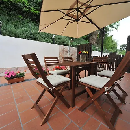 Rodia Residence