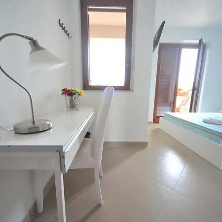 Rodia Residence