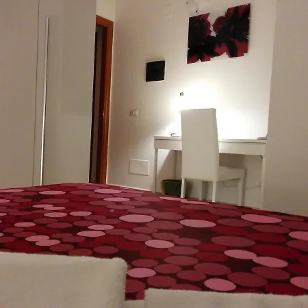 Rodia Residence * Rodia