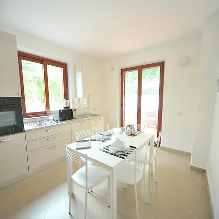 Rodia Residence * Rodia