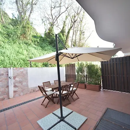 Rodia Residence * Rodia